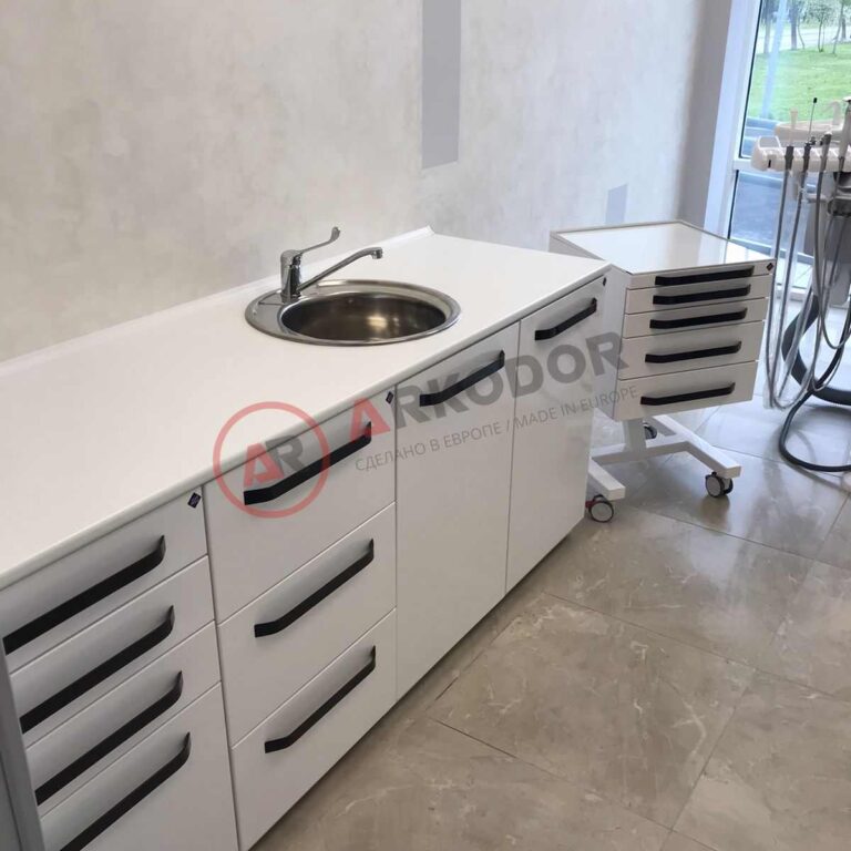 IMG-20220519-WA0000 IMG-20220519-WA0000