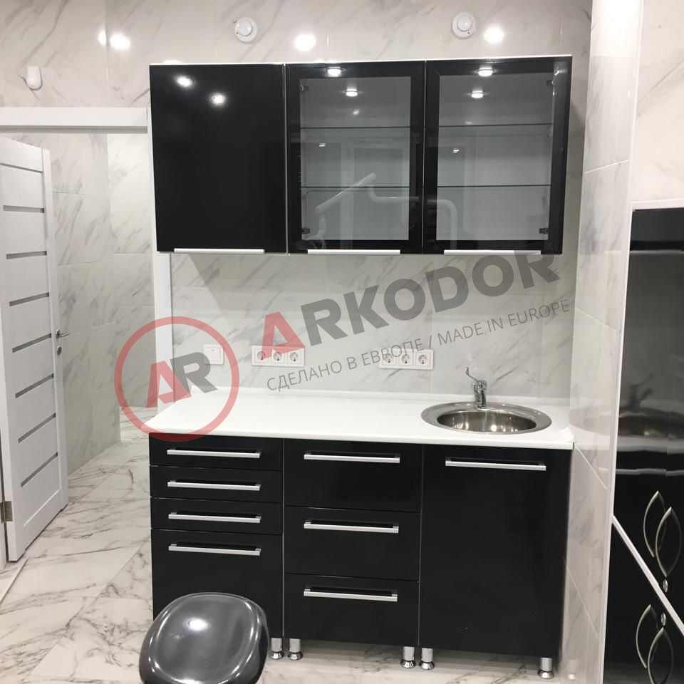 IMG-20220519-WA0007 IMG-20220519-WA0007