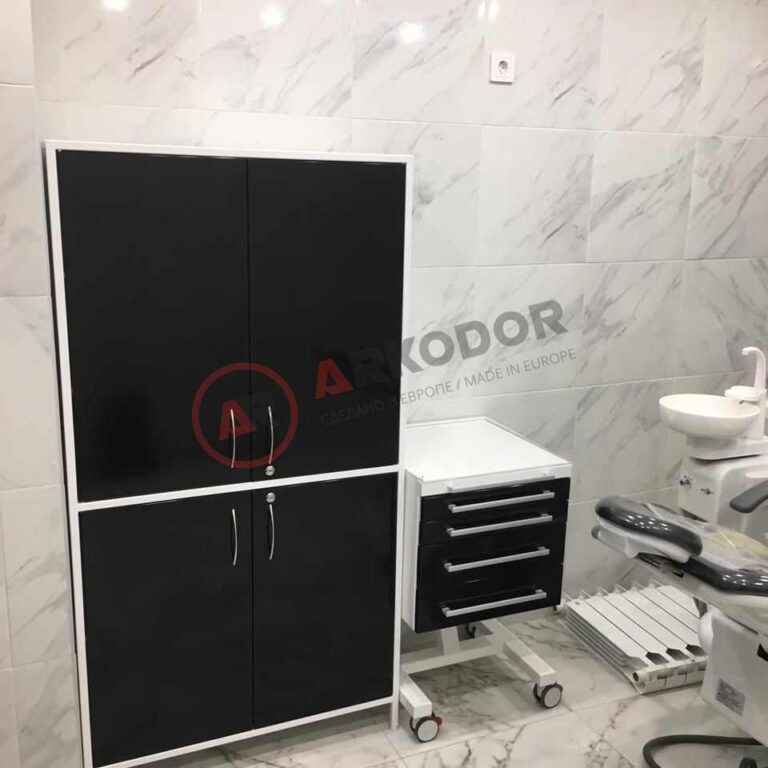 IMG-20220519-WA0008 IMG-20220519-WA0008