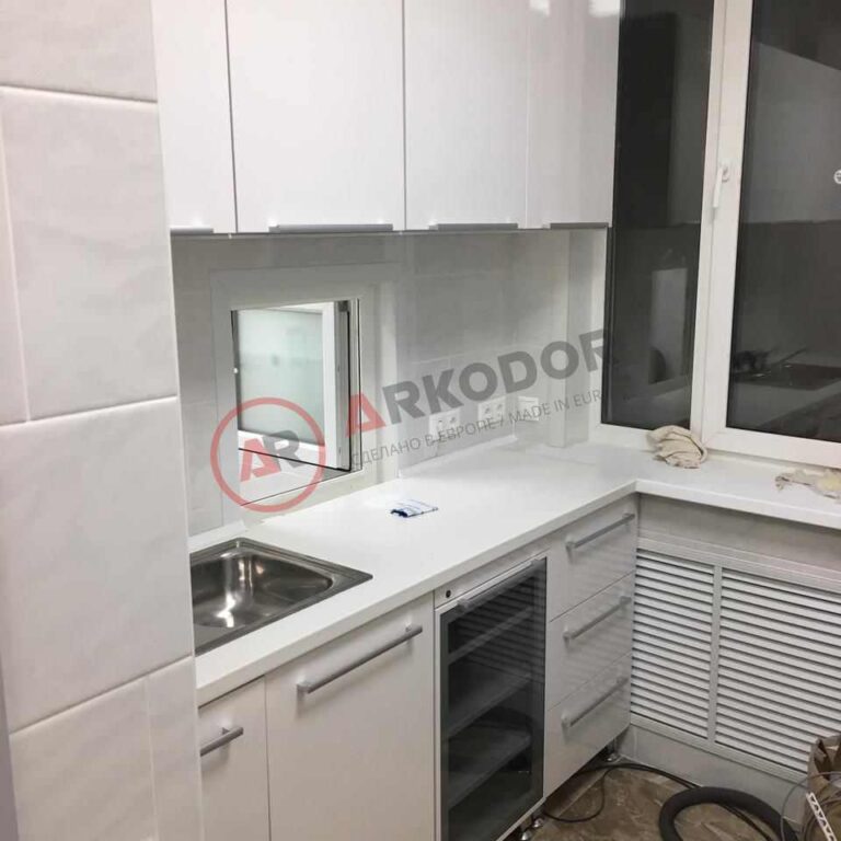 IMG-20220519-WA0010 IMG-20220519-WA0010