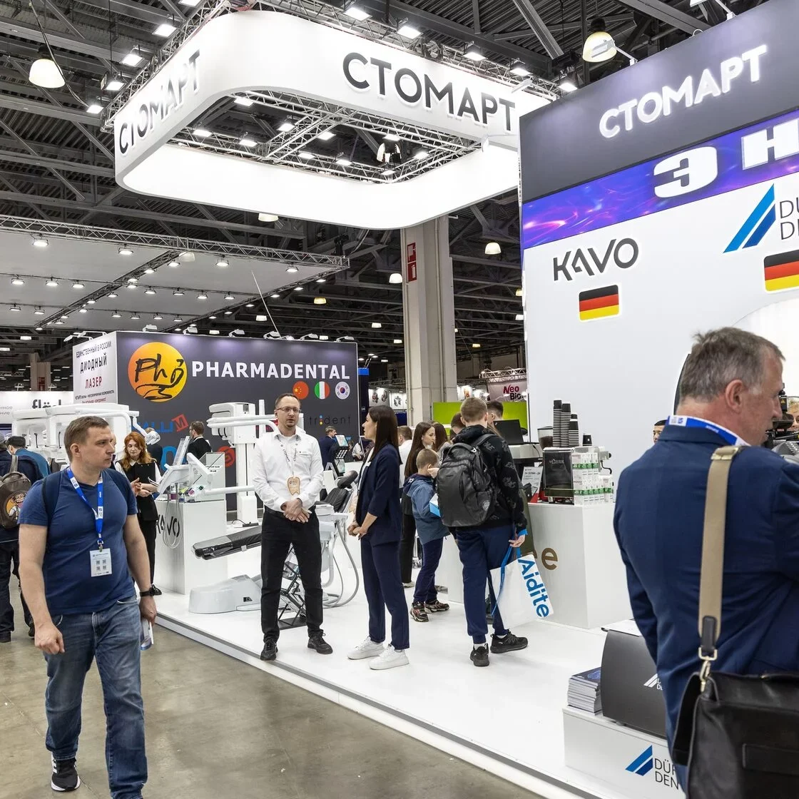 J_I_2EPw09c J_I_2EPw09c