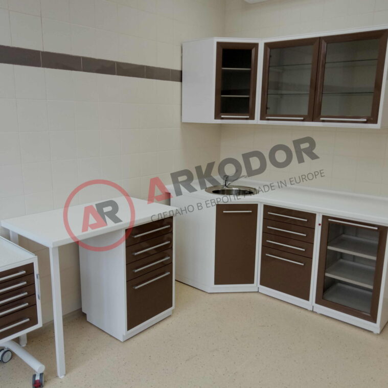 P70730-170427 P70730-170427