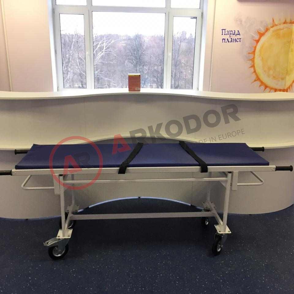 PHOTO-2020-01-17-14-38-56 (1) PHOTO-2020-01-17-14-38-56 (1)