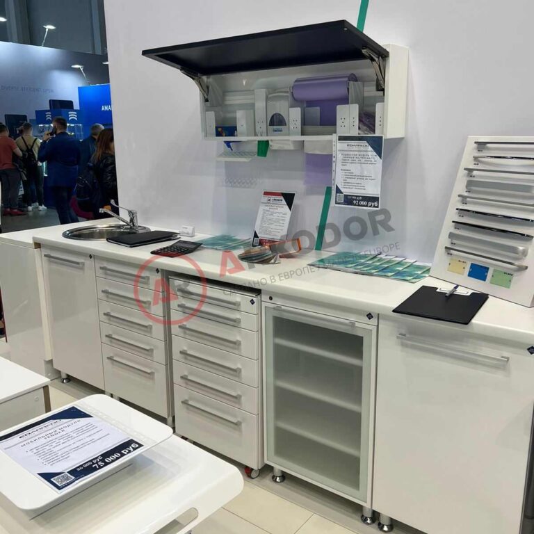 выставка 2022 выставка 2022